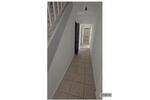 Einfamilienhaus Vilshofen an der Donau - 3 Zimmer, 100 m&sup2;, 850&euro; | Angebot:26480785