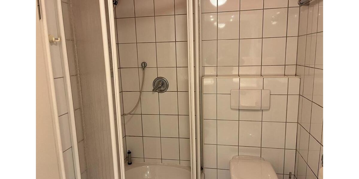 Reihenhaus Passau Mühltal - 6 Zimmer, 172 m&sup2;, 645.000&euro; | Angebot:25614689