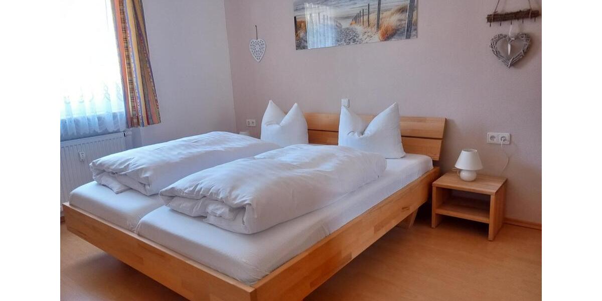 Etagenwohnung Bad Füssing - 2 Zimmer, 38 m&sup2;, 129.400&euro; | Angebot:25649222