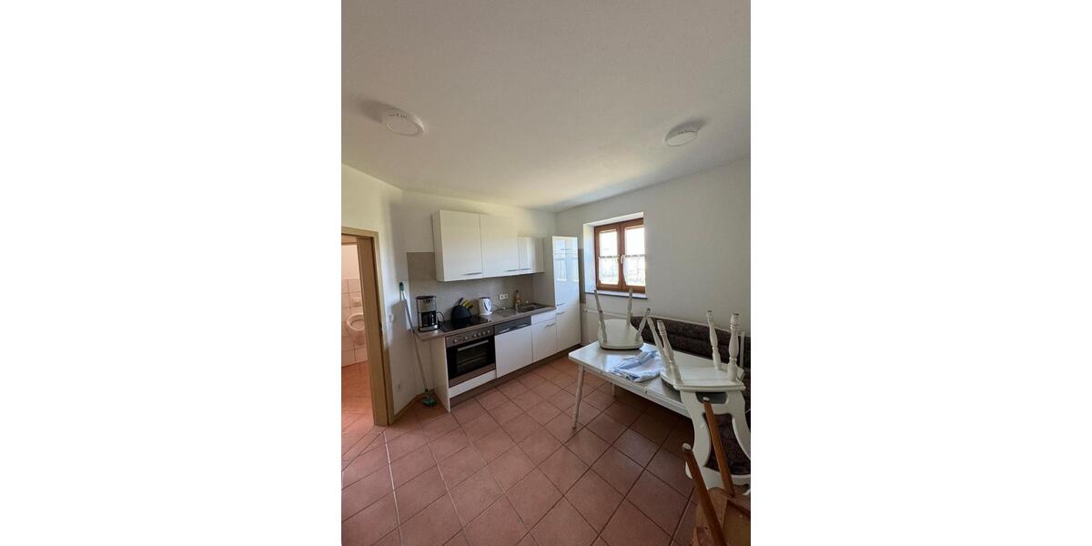 Gewerbeobjekt Fürstenstein - 2.500&euro; | Angebot:21099004