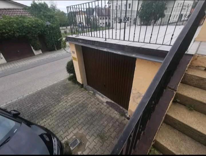 Einfamilienhaus Tettenweis - 5 Zimmer, 125 m&sup2;, 179.000&euro; | Angebot:26891832