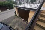Einfamilienhaus Tettenweis - 5 Zimmer, 125 m&sup2;, 179.000&euro; | Angebot:26891832