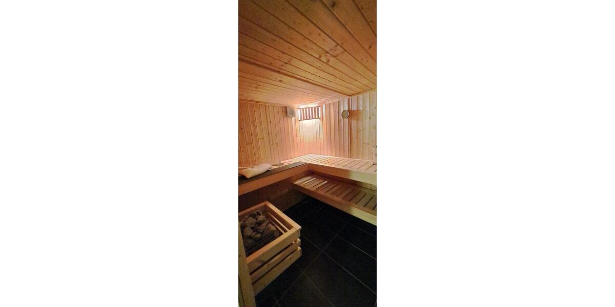 Einfamilienhaus Salzweg - 10 Zimmer, 296 m&sup2;, 595.000&euro; | Angebot:26102523