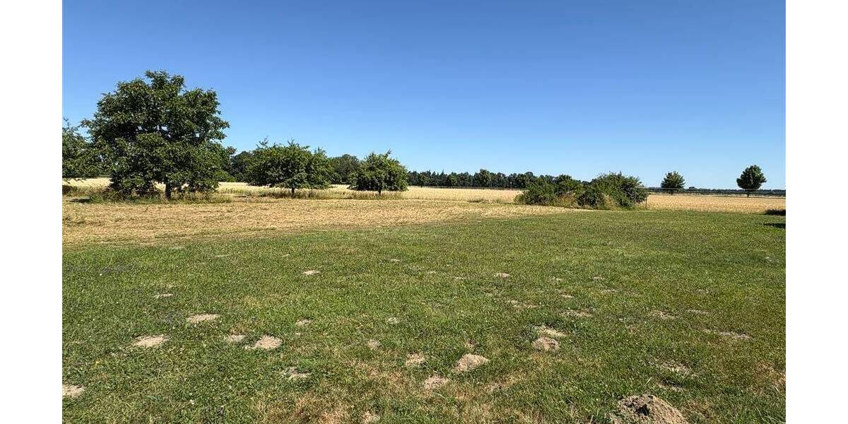 Mehrfamilienhaus, Wohnhaus Bad Füssing Würding - 1 Zimmer, 332 m&sup2;, 785.000&euro; | Angebot:25801677