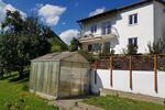 Einfamilienhaus Obernzell - 6 Zimmer, 117 m&sup2;, 965&euro; | Angebot:27617208