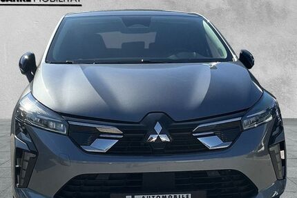 Mitsubishi Colt 1.700 km 16.490 &euro; Pocking 94060