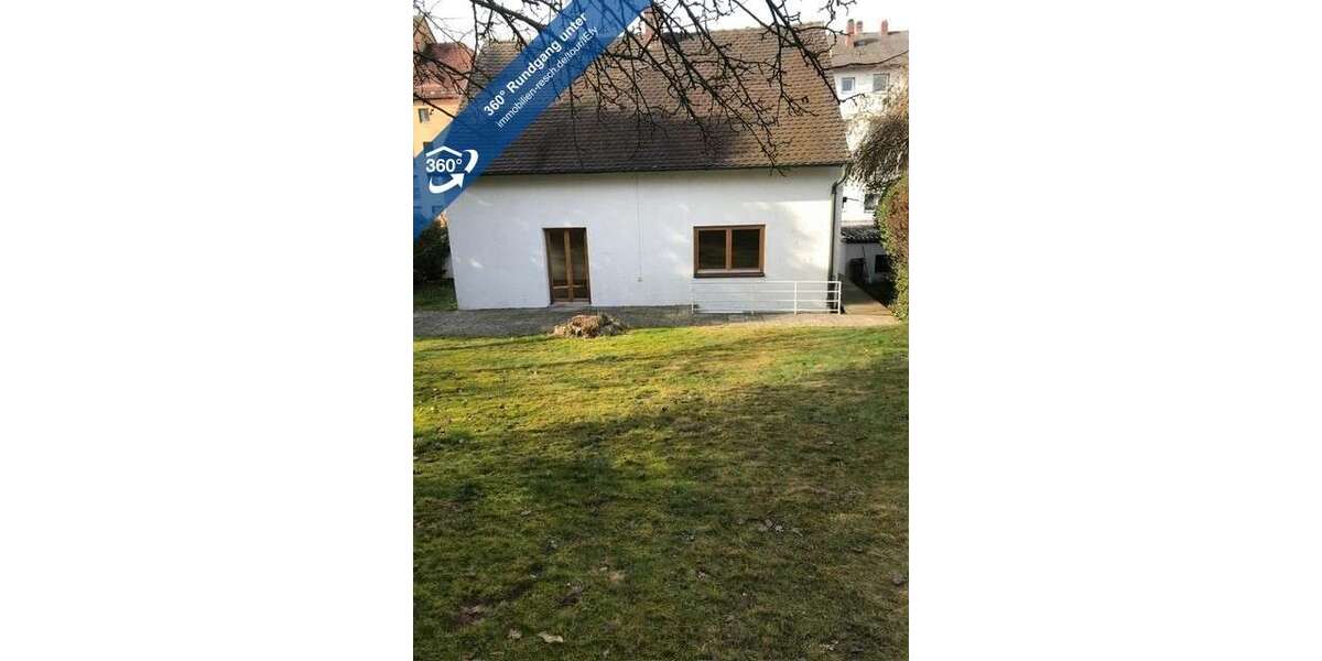 Einfamilienhaus Passau Mühltal - 5 Zimmer, 100 m&sup2;, 395.000&euro; | Angebot:23568266