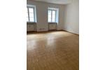 Etagenwohnung Passau Maierhof - 3 Zimmer, 100 m&sup2;, 1.450&euro; | Angebot:26585543