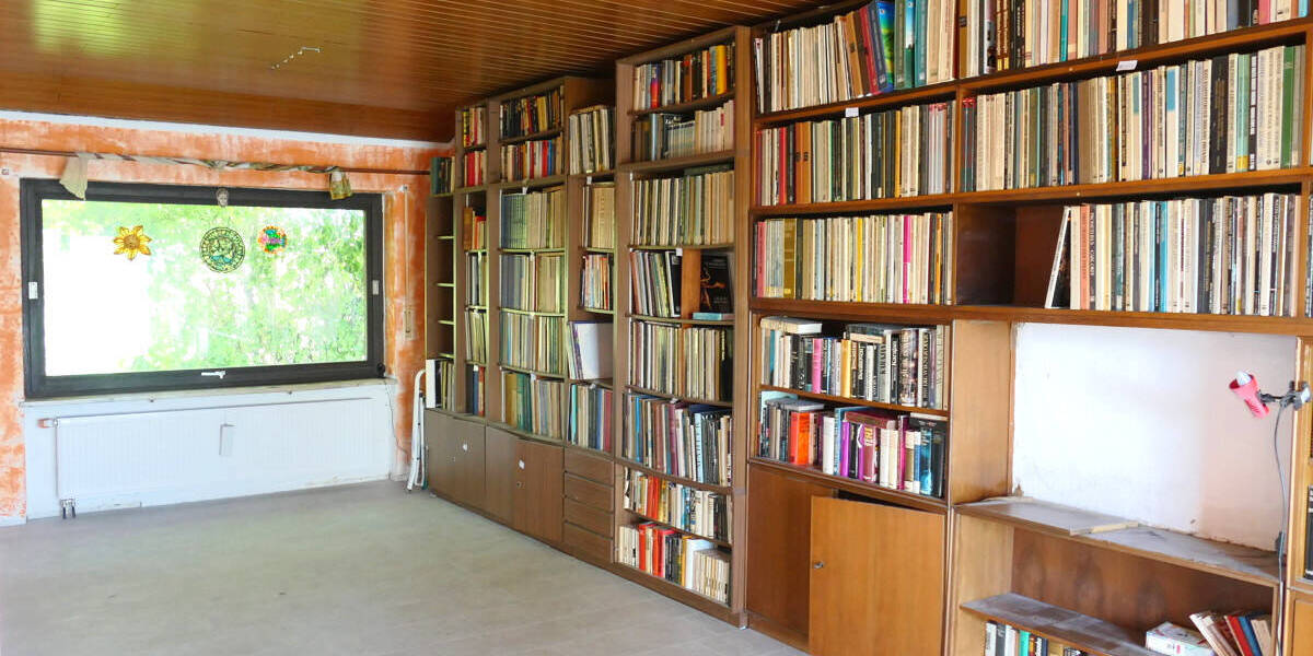 Einfamilienhaus Ruhstorf an der Rott Ruhstorf - 3 Zimmer, 152 m&sup2;, 297.000&euro; | Angebot:25730156