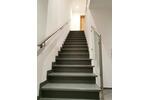 Doppelhaushälfte Pocking - 2 Zimmer, 122 m&sup2;, 1.500&euro; | Angebot:27617085