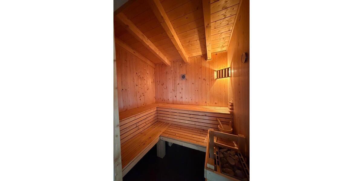 Einfamilienhaus Fürstenzell - 650.000&euro; | Angebot:25102696