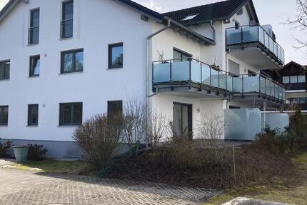 Wohnung Bad Füssing - 3 Zimmer, 84 m&sup2;, 840&euro; | Angebot:24623263