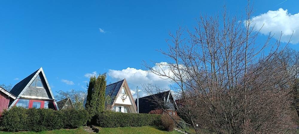 Mehrfamilienhaus, Wohnhaus Waldkirchen / Erlauzwiesel Erlauzwiesel - 3 Zimmer, 52 m&sup2;, 200.000&euro; | Angebot:25929658