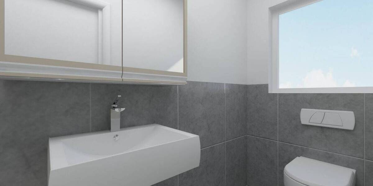 Etagenwohnung Vilshofen an der Donau Vilshofen - 3 Zimmer, 114 m&sup2;, 399.000&euro; | Angebot:25698338