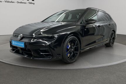 VW Golf 10.347 km 48.450 &euro; Passau 94032