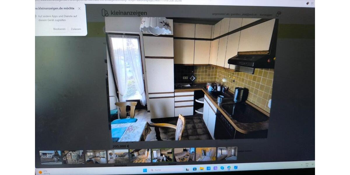 Einfamilienhaus Bad Griesbach im Rottal - 7 Zimmer, 169 m&sup2;, 295.000&euro; | Angebot:27235252