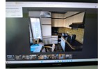 Einfamilienhaus Bad Griesbach im Rottal - 7 Zimmer, 169 m&sup2;, 295.000&euro; | Angebot:27235252