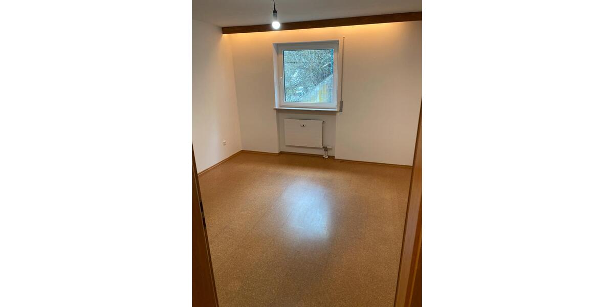 Etagenwohnung Passau Mühltal - 2 Zimmer, 73 m&sup2;, 790&euro; | Angebot:25981932