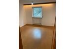 Etagenwohnung Passau Mühltal - 2 Zimmer, 73 m&sup2;, 790&euro; | Angebot:25981932