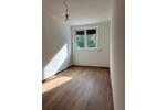 Etagenwohnung Tittling - 3 Zimmer, 80 m&sup2;, 1.050&euro; | Angebot:25755031