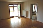 Etagenwohnung Waldkirchen - 6 Zimmer, 140 m&sup2;, 1.000&euro; | Angebot:26025697