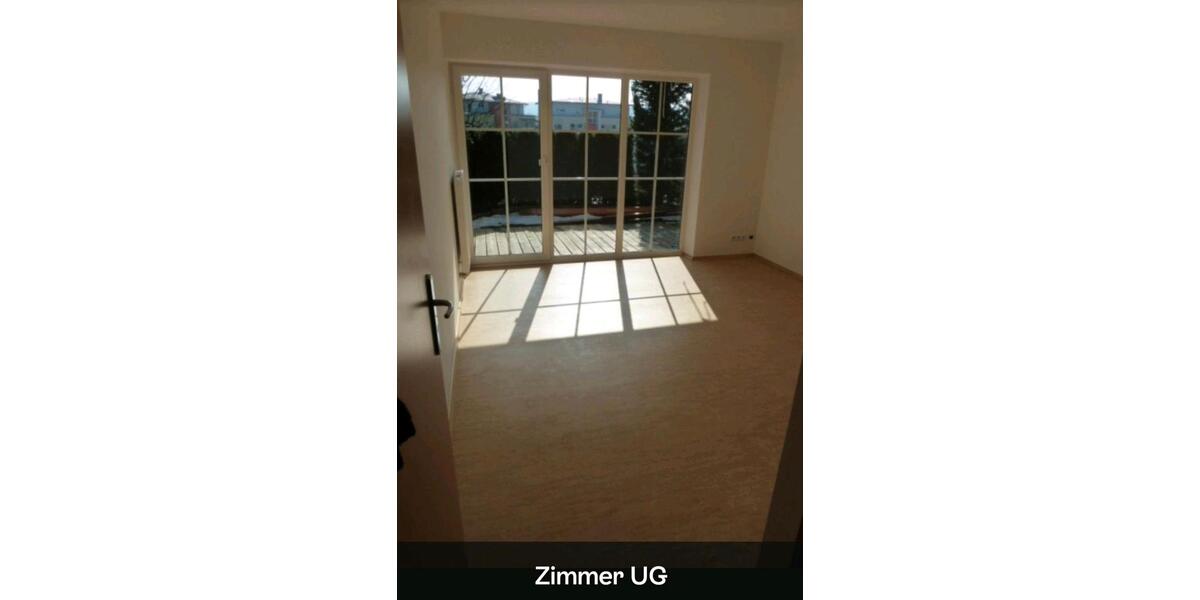 Mehrfamilienhaus, Wohnhaus Passau Auerbach - 730.000&euro; | Angebot:25532586