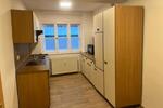 Erdgeschoßwohnung Ortenburg - 1 Zimmer, 55 m&sup2;, 300&euro; | Angebot:26665919