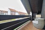 Etagenwohnung Bad Griesbach im Rottal - 1 Zimmer, 22 m&sup2;, 69.000&euro; | Angebot:26673658