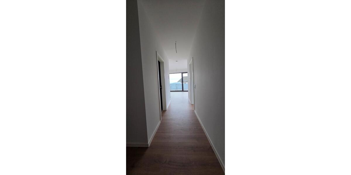 Etagenwohnung Bad Griesbach im Rottal - 2 Zimmer, 62 m&sup2;, 690&euro; | Angebot:23037935