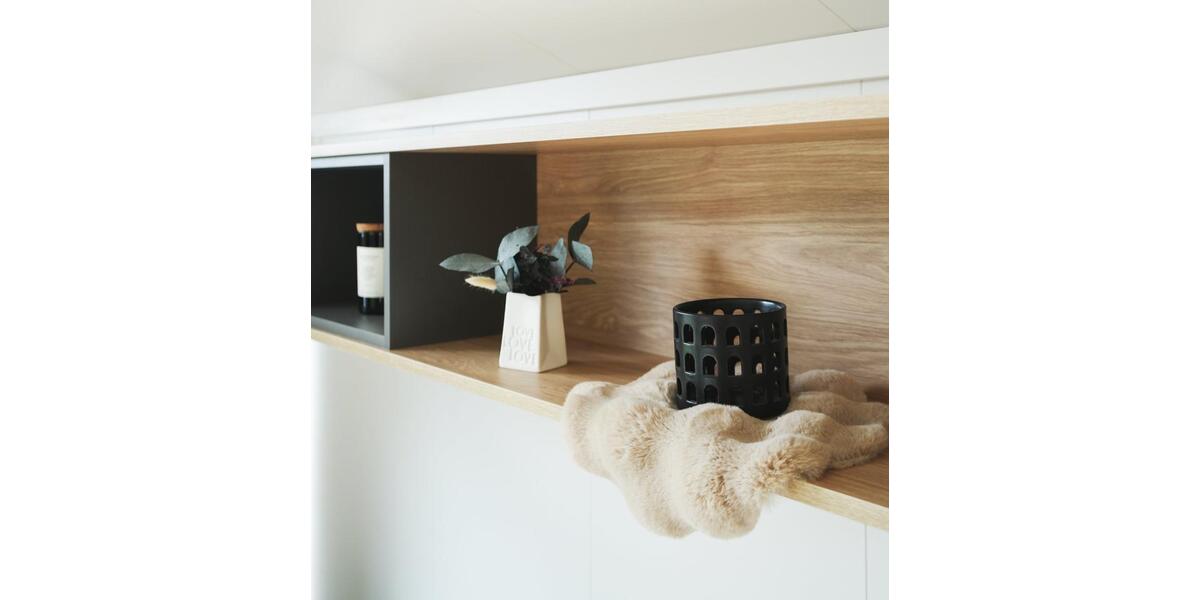 Einfamilienhaus Untergriesbach - 3 Zimmer, 46 m&sup2;, 109.000&euro; | Angebot:25441117