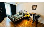 Terrassenwohnung Passau Auerbach - 1 Zimmer, 24 m&sup2;, 119.000&euro; | Angebot:26261852