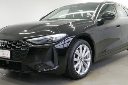 Audi A5 18.860 km 41.700 &euro; Passau 94036