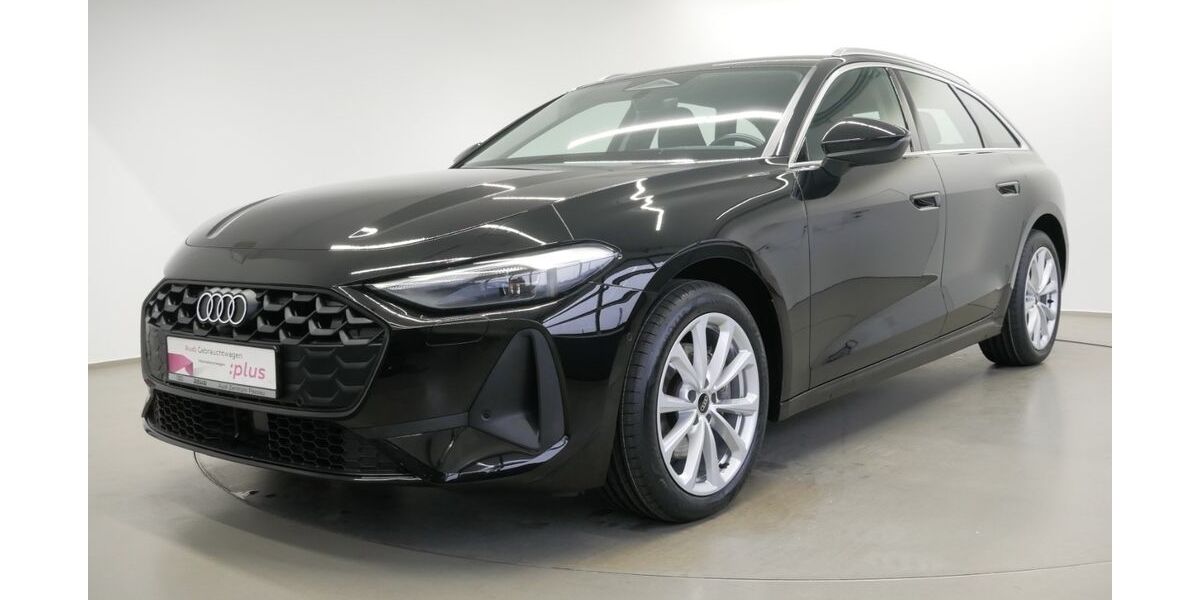 Audi A5 18.860 km 41.700 &euro; Passau 94036