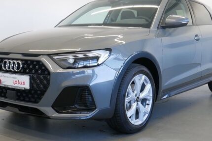 Audi A1 9.330 km 26.400 &euro; Passau 94036