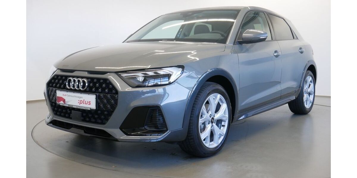 Audi A1 9.330 km 26.400 &euro; Passau 94036