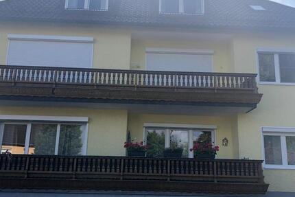 Wohnung Passau Auerbach - 3 Zimmer, 90 m&sup2;, 945&euro; | Angebot:25403380