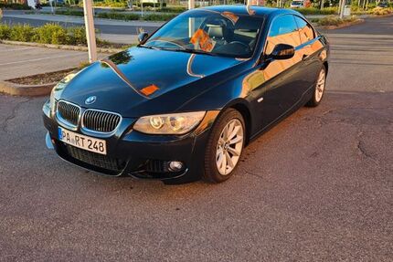 BMW 325 214.000 km 10.000 &euro; Thyrnau 94136