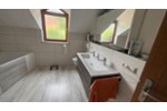Doppelhaushälfte Passau Auerbach - 4 Zimmer, 110 m&sup2;, 339.000&euro; | Angebot:27209543