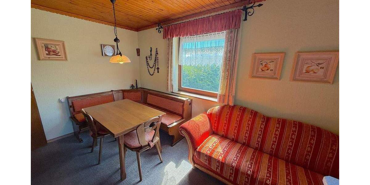 Einfamilienhaus Neuhaus am Inn Höchfelden - 5 Zimmer, 130 m&sup2;, 578.000&euro; | Angebot:25662427