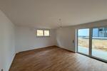 Erdgeschoßwohnung Bad Griesbach im Rottal - 2 Zimmer, 73 m&sup2;, 860&euro; | Angebot:26394293
