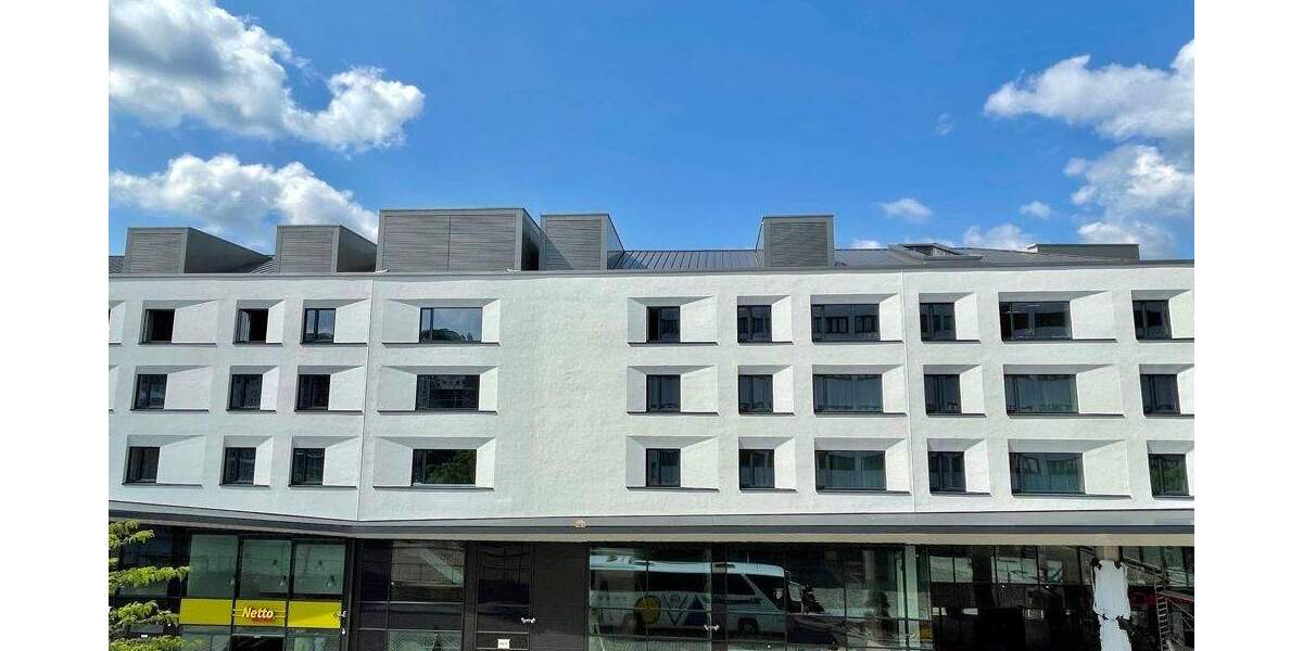 Gewerbeobjekt Passau Haidenhof-Nord - 3.100&euro; | Angebot:25685315