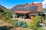 Mehrfamilienhaus, Wohnhaus Hutthurm - 8 Zimmer, 228 m&sup2;, 680.000&euro; | Angebot:27263520
