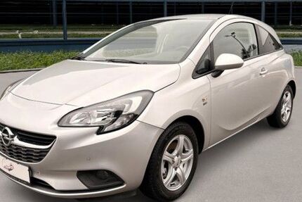 Opel Corsa 76.020 km 9.600 &euro; Vilshofen an der Donau 94474