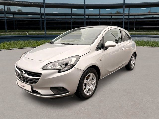 Opel Corsa 76.020 km 9.600 &euro; Vilshofen an der Donau 94474