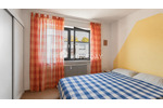 Etagenwohnung Passau Grubweg - 2 Zimmer, 57 m&sup2;, 145.000&euro; | Angebot:26569194