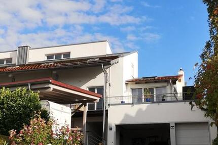 Haus Ruderting - 8.5 Zimmer, 320 m&sup2;, 575.000&euro; | Angebot:25406897