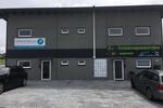 Gewerbeobjekt Salzweg - 200&euro; | Angebot:26253002