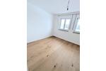 Doppelhaushälfte Ruhstorf an der Rott - 5 Zimmer, 150 m&sup2;, 1.480&euro; | Angebot:25426484