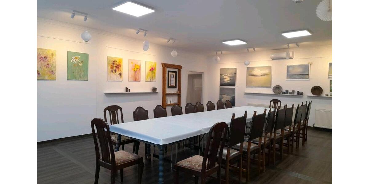 Gewerbeobjekt Hutthurm - 15&euro; | Angebot:9559607