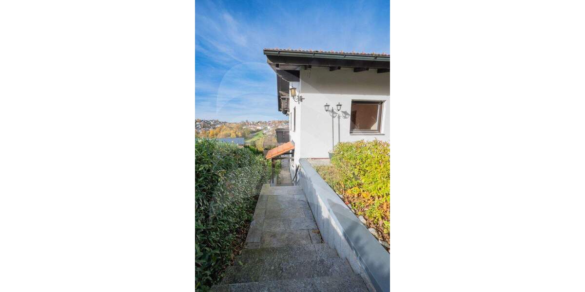 Mehrfamilienhaus, Wohnhaus Hauzenberg - 9 Zimmer, 350 m&sup2;, 748.000&euro; | Angebot:25730943